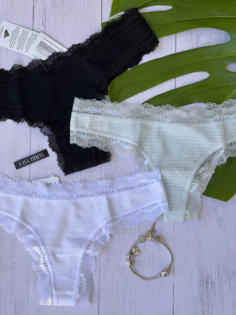 Colaless Exquisitte Selu 7363