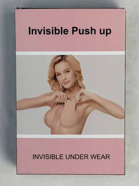 Pezonera tipo conejito