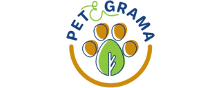 Pet e Grama