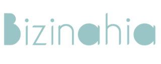bizinahia