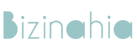 bizinahia