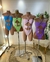 Body Kiara - Carmenatto Modas - A Maior atacadista de moda feminina do Brasil