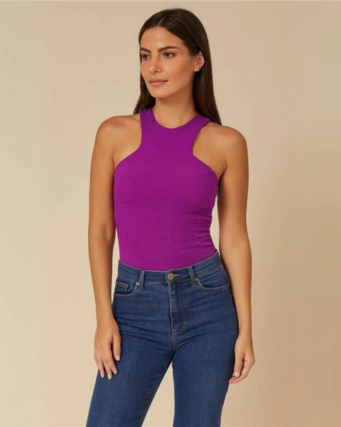 Body Paola - comprar online