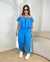 Calça Jogger Lia - comprar online