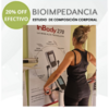 Estudio INBODY 270