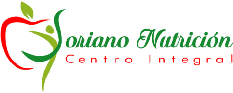 Centro Soriano Nutrición