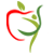 Centro Soriano Nutrición