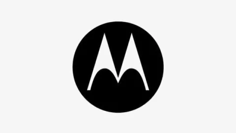 Marca 3 de Pixcell store