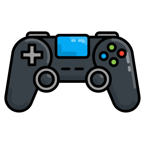 Marca 5 de Pixcell store