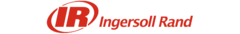 Banner de la categoría Ingersoll Rand
