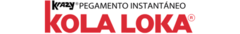 Banner de la categoría Kola Loka
