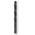 1778470 Broca Hss Ox Negro 19/32 Irwin