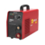 WF-200 Soldadora Inversor 200A Electrodo Y Tig Lift Bi Voltaje