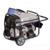 AXT-G10K Generador 10,000Wtts 16Hp 120/240V 60Hz Marcha Bateria,Llantas Y Manibelas