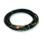 CIC-MC10-1 Manguera 8Mts Para/3,600Lbs (Para/Modelo Hc16200) - comprar en línea