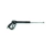 CIC-PG03 Pistola Y Lanza Completa (Para/Modelos H10200 Y Hg55E)