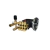 CIC-B1507C Bomba 180 Bar 2600 Psi Piston Ceramico Para/Hidrolavadora Cic-H12200