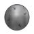 TKA-D36 Plato Para/Allanadora Tonka D/36"