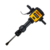 TKA-SH3200 Martillo Demoledor D/75 Joules C/Acces 34Kgs