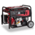 NIT-G4000E Generador 4,100Wtts 7Hp 120V/60Hz Con Marcha Bateria Y Manerales
