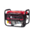 NIT-G2000 Generador 2,000Wtts 5.5 Hp 120V/60Hz