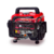 NIT-G1000 Generador 1,000Wtts 2.9 Hp 120V/60Hz