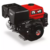 NIT-GE390 Motor Horizontal A Gasolina 13Hp