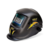 VOL-CE905 Careta Electronica Para/Soldar D/Sombra Variable 2 Sensores