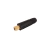 AXT-CEBORNE3/8 Conectores Hembra-Macho Para/Extension D/3/8" 2Pz En Bolsa Plastica