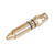 AXT-CTTR Conector Tipo Tweeco 5 Pz En Bolsa