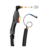 AXT-PT31-2 Antorcha Completa Para/Corte D/Plasma (2 Pines) 5Mts
