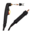 AXT-PT60-2 Antorcha Plasma Tipo Trafimet 6Mts