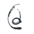 AXT-MIG25 Antorcha Mig 200-230A Conexion Tipo Binzel Con Euroconector 3Mts