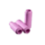 AXT-T10N48 Tobera Ceramica Tig No. 6 2Pz Bolsa Plastica