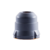 AXT-MVS0661 Boquilla Roscada Para/Antorcha Plasma Trafimet Bolsa 1Pz