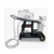 AXT-TROLLEY Carrito Metalico Para/Soldador Con Charola Porta Tanque