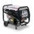 AXT-MD200 Motosoldadora Diesel 200A 10Hp 5,500Wtts (Toro Diesel)