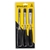 STHT26089LA Stanley Espatula Recortada Para Uniones Stanley