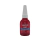 Loctite 242 Fijador De Roscas, Resistencia Media, Azul, Azul 10Ml