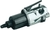 211 Pistola De Impacto 3/8 211 Ingersollrand Ingersoll Rand