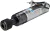 327Ls Pulidora Para Llantas 3000 Rpm. 0.5 Hp Ingersoll Rand