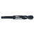90165 Broca Hss Zanco 1/2 - 1-1/64 Irwin