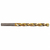 Iw38433 Broca Hss Tin 13/32 Irwin