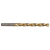 Iw38427 Broca Hss Tin 7/32 Irwin