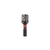 48325721 Shockwave Adaptador De Dado Inserto 3/8 Milwaukee