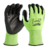 48738921 Guantes Anticorte Nivel 2 Con Recubrimi Milwaukee