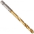 48894610 Broca De Titanio Shockwave 13/64 Milwaukee