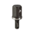 48325022 Shockwave Insert 1/2 Adaptador De Dado Milwaukee