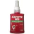 609 Loctite 50 Ml