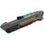 Fmht10242 Navaja Seguridad Autoretractil Stanley Fmht10242 Stanley